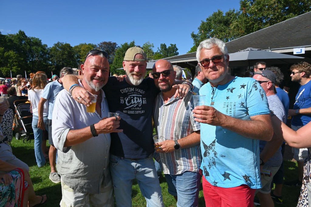 ../Images/Oldtimerdag Sassenheim 2023 042.jpg
